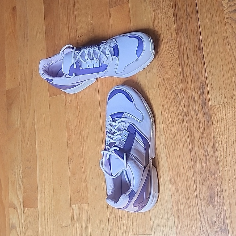 Addidas Shoes